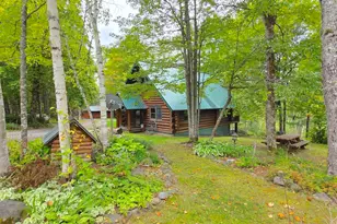 9 Jerry's Rd, Masardis, ME 04732 - Photo 7