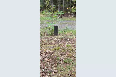 9 Jerry's Road, Masardis, ME 04732 - Photo 17