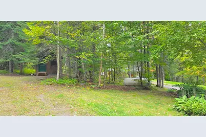 9 Jerry's Road, Masardis, ME 04732 - Photo 5