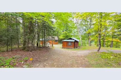 9 Jerry's Road, Masardis, ME 04732 - Photo 19