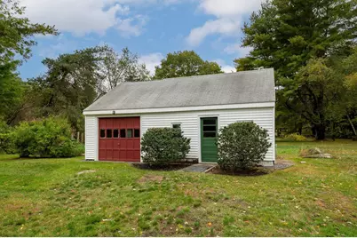 136 Bog Road, York, ME 03909 - Photo 35