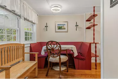 136 Bog Road, York, ME 03909 - Photo 7