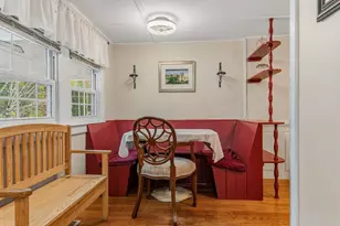136 Bog Rd, York, ME 03909 - Photo 7