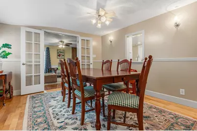 136 Bog Road, York, ME 03909 - Photo 11