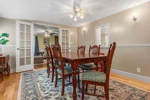 136 Bog Rd, York, ME 03909 - Photo 11