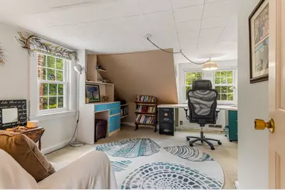 136 Bog Road, York, ME 03909 - Photo 29
