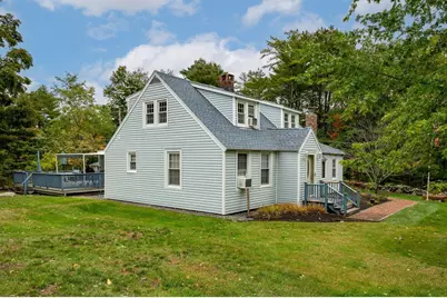 136 Bog Road, York, ME 03909 - Photo 47