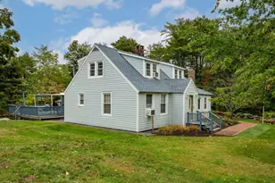136 Bog Rd, York, ME 03909 - Photo 47