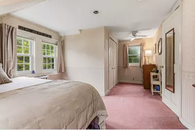 136 Bog Road, York, ME 03909 - Photo 27