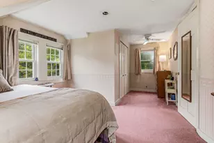 136 Bog Rd, York, ME 03909 - Photo 27