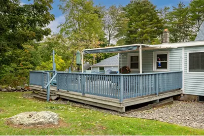 136 Bog Road, York, ME 03909 - Photo 43