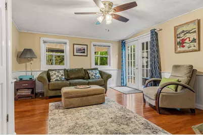 136 Bog Road, York, ME 03909 - Photo 13