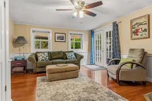 136 Bog Rd, York, ME 03909 - Photo 13