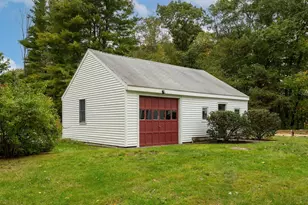136 Bog Rd, York, ME 03909 - Photo 39