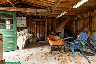 136 Bog Rd, York, ME 03909 - Photo 37