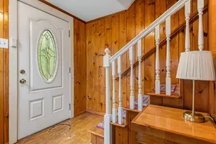 136 Bog Rd, York, ME 03909 - Photo 25