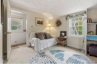 136 Bog Road, York, ME 03909 - Photo 31