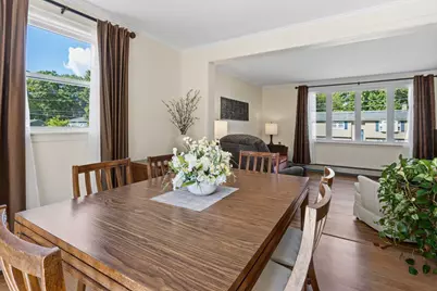 13 Brunelle Avenue, Sanford, ME 04073 - Photo 7