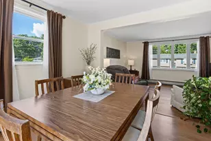 13 Brunelle Ave, Sanford, ME 04073 - Photo 7