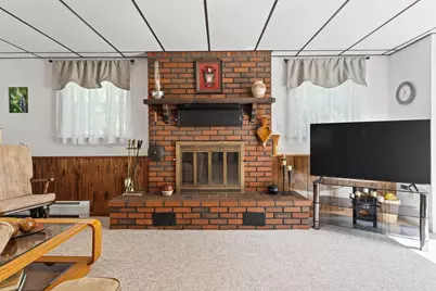 13 Brunelle Avenue, Sanford, ME 04073 - Photo 27