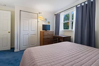 13 Brunelle Avenue, Sanford, ME 04073 - Photo 25