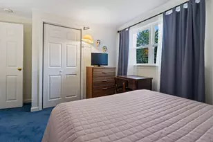 13 Brunelle Ave, Sanford, ME 04073 - Photo 25