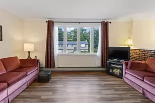 13 Brunelle Ave, Sanford, ME 04073 - Photo 5