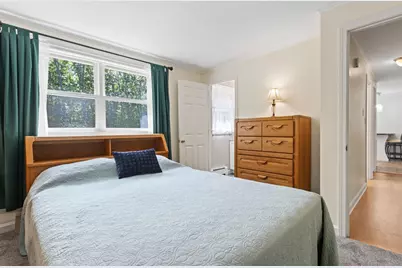 13 Brunelle Avenue, Sanford, ME 04073 - Photo 21