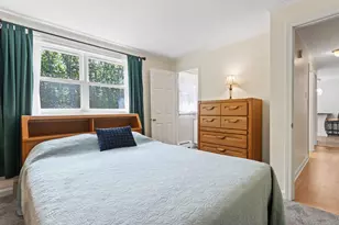 13 Brunelle Ave, Sanford, ME 04073 - Photo 21