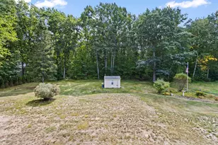 13 Brunelle Ave, Sanford, ME 04073 - Photo 35