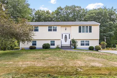 13 Brunelle Avenue, Sanford, ME 04073 - Photo 1