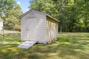 13 Brunelle Ave, Sanford, ME 04073 - Photo 33
