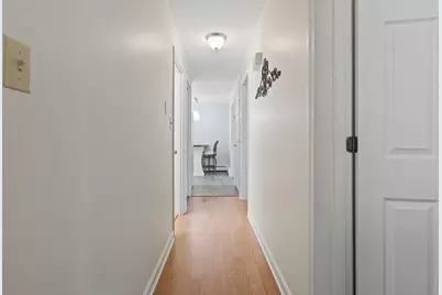13 Brunelle Avenue, Sanford, ME 04073 - Photo 19