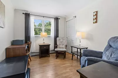 13 Brunelle Avenue, Sanford, ME 04073 - Photo 15