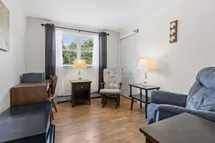 13 Brunelle Ave, Sanford, ME 04073 - Photo 15