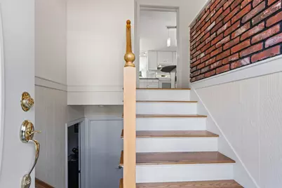13 Brunelle Avenue, Sanford, ME 04073 - Photo 3