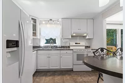 13 Brunelle Avenue, Sanford, ME 04073 - Photo 9