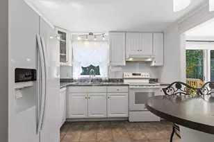 13 Brunelle Ave, Sanford, ME 04073 - Photo 9