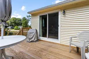 13 Brunelle Ave, Sanford, ME 04073 - Photo 13