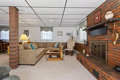 13 Brunelle Avenue, Sanford, ME 04073 - Photo 29