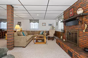 13 Brunelle Ave, Sanford, ME 04073 - Photo 29