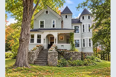 58 Western Avenue, Auburn, ME 04210 - Photo 3