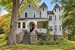 58 Western Ave, Auburn, ME 04210 - Photo 3
