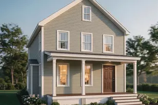 Lot #3 Michael's Pl, Sanford, ME 04073 - Photo 1