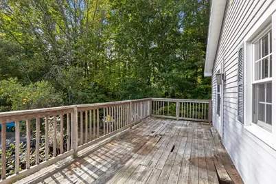 520 Harrison Road, Naples, ME 04055 - Photo 21