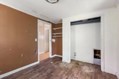 520 Harrison Road, Naples, ME 04055 - Photo 13