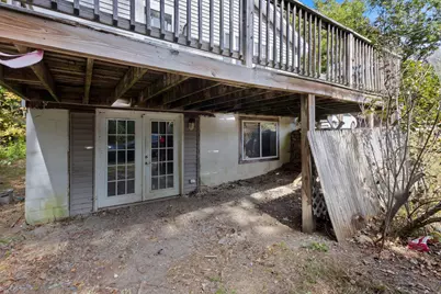 520 Harrison Road, Naples, ME 04055 - Photo 23