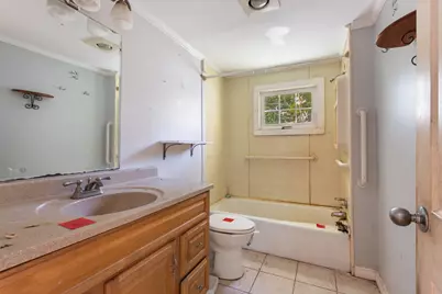 520 Harrison Road, Naples, ME 04055 - Photo 11