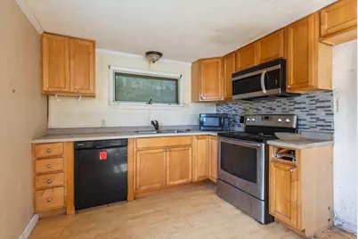 520 Harrison Road, Naples, ME 04055 - Photo 7
