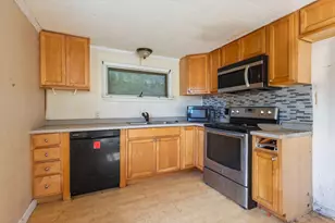 520 Harrison Rd, Naples, ME 04055 - Photo 7